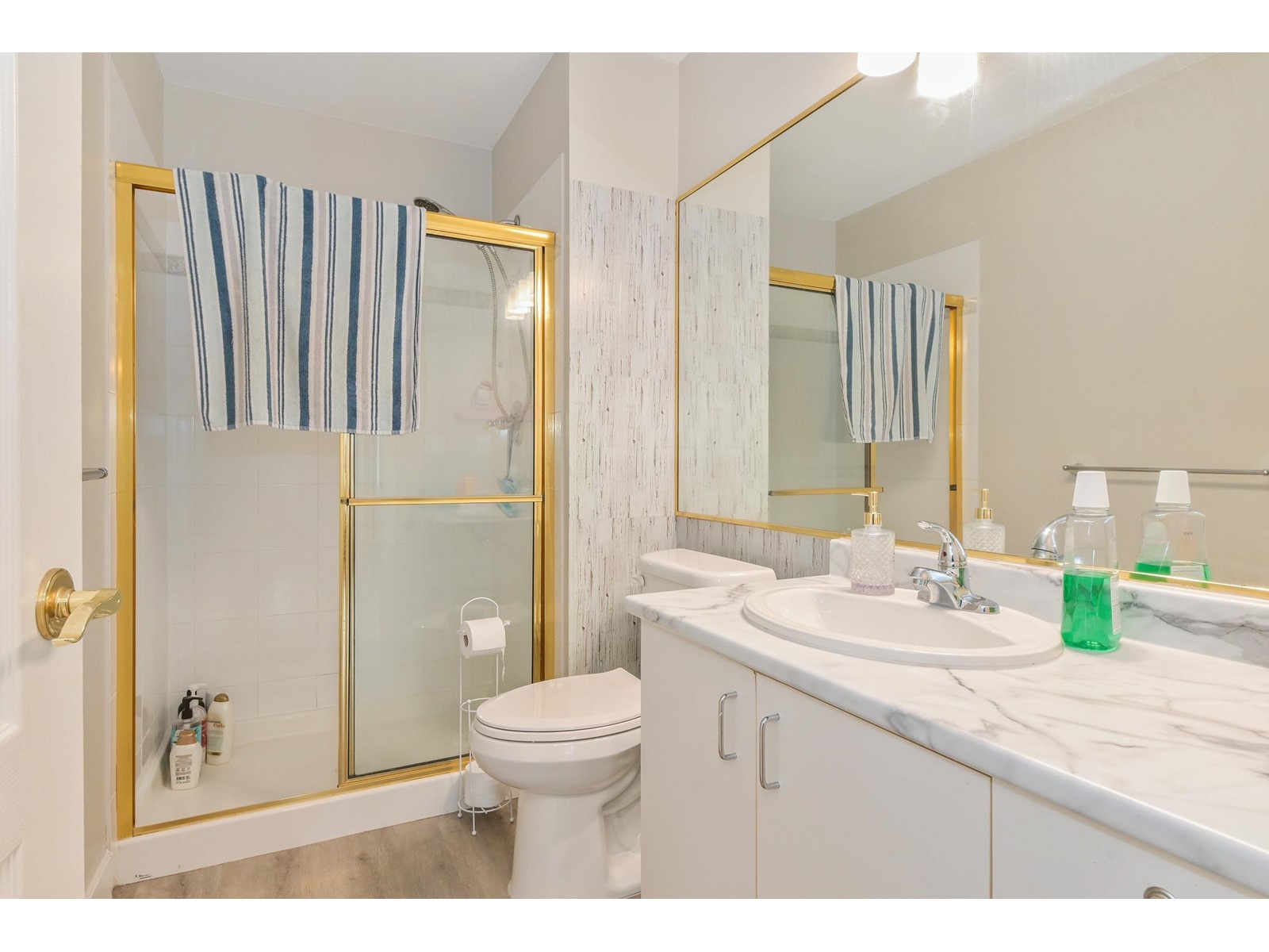 103 15298 20 Avenue, Surrey, British Columbia  V4A 2A3 - Photo 10 - R2976607