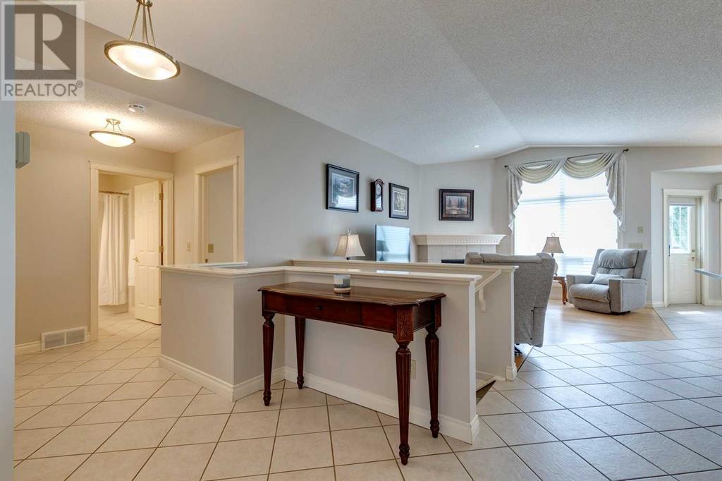 111 Cove Crescent, Chestermere, Alberta  T1X 1J5 - Photo 21 - A2215573