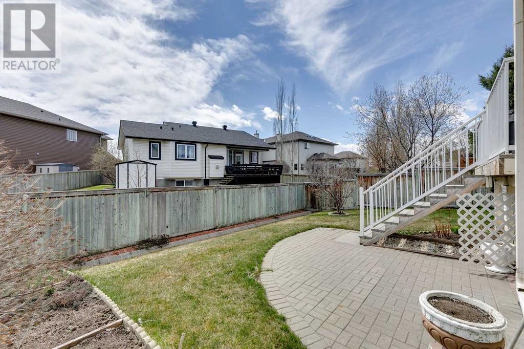 111 Cove Crescent, Chestermere, Alberta  T1X 1J5 - Photo 40 - A2215573