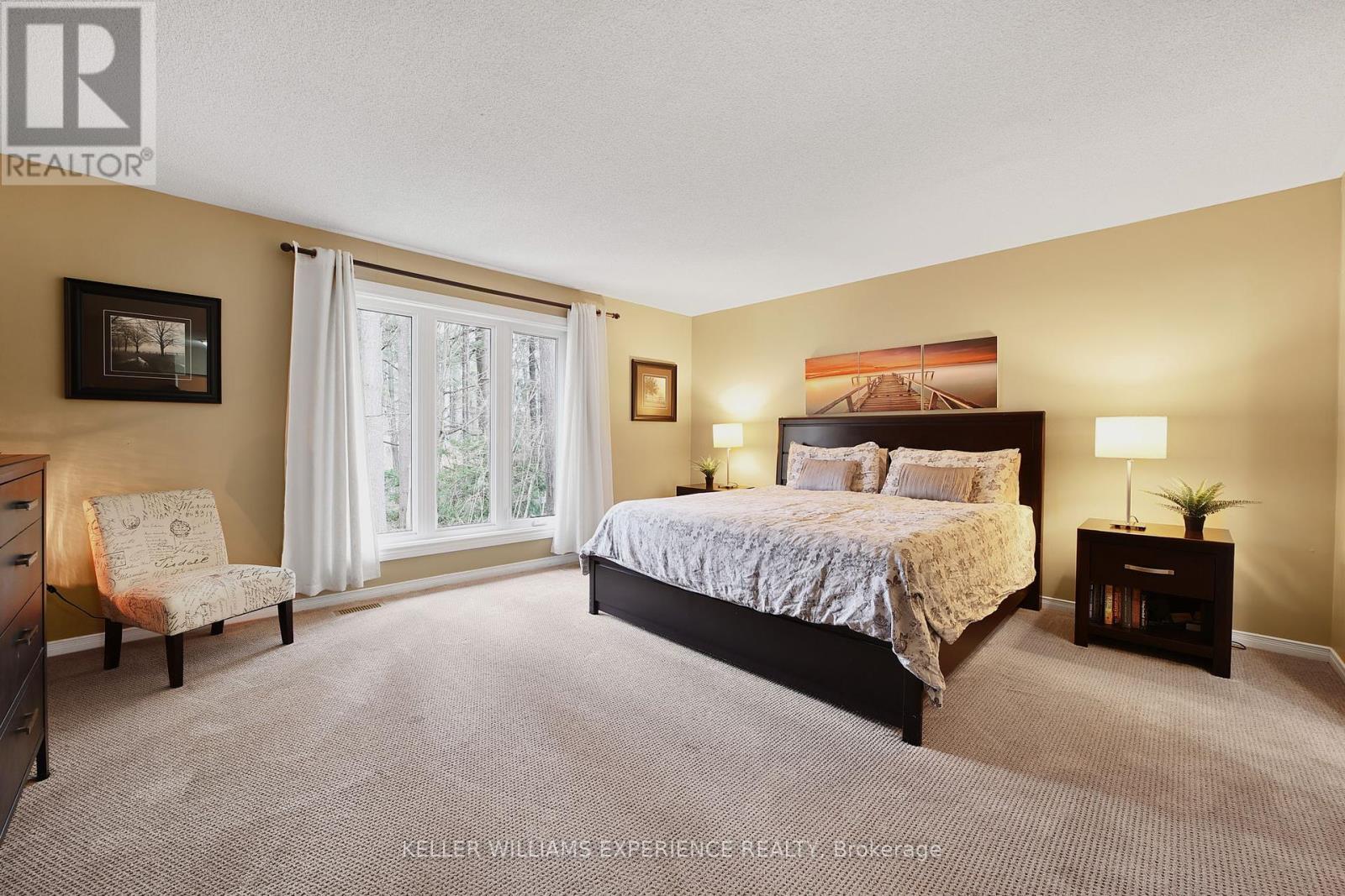 21 Highland Drive, Oro-Medonte, Ontario  L0L 2L0 - Photo 18 - S12095733