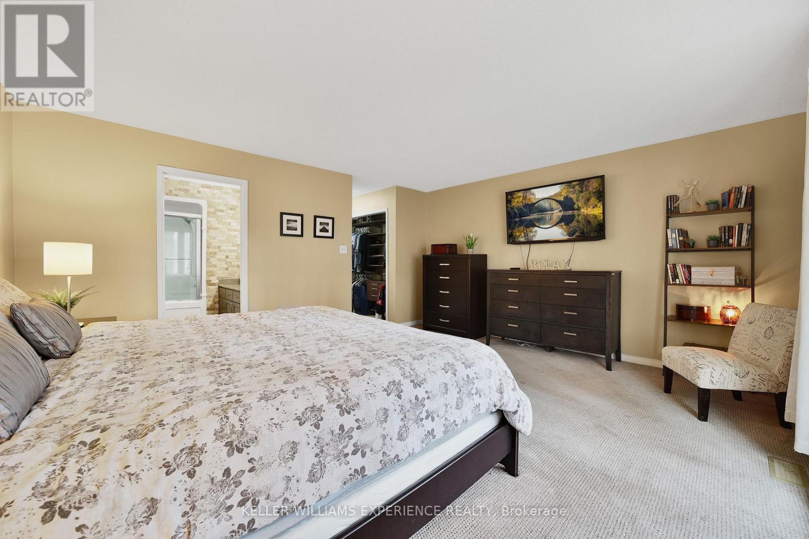21 Highland Drive, Oro-Medonte, Ontario  L0L 2L0 - Photo 17 - S12095733
