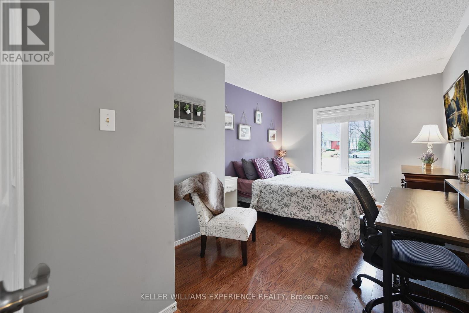 21 Highland Drive, Oro-Medonte, Ontario  L0L 2L0 - Photo 20 - S12095733