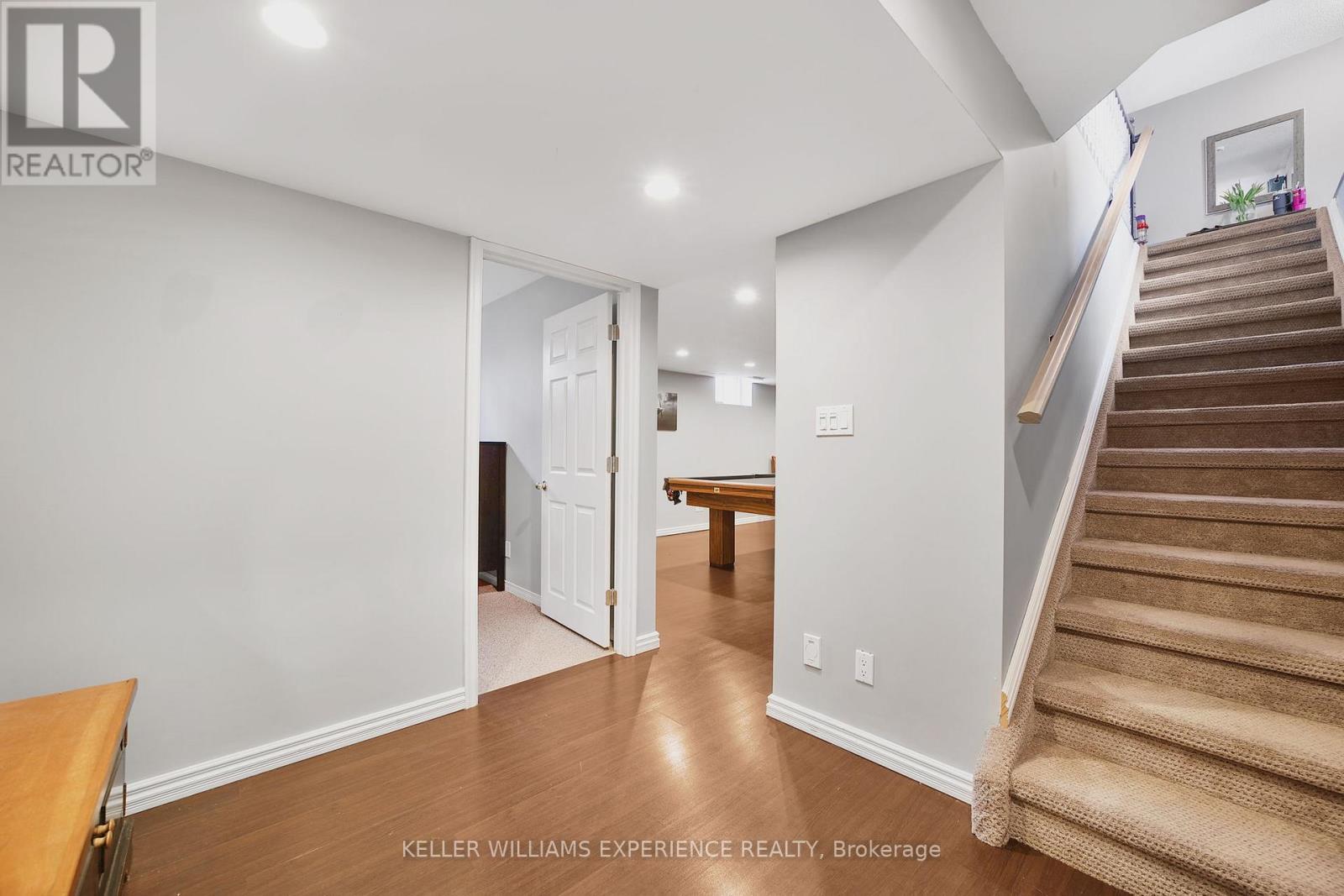 21 Highland Drive, Oro-Medonte, Ontario  L0L 2L0 - Photo 28 - S12095733