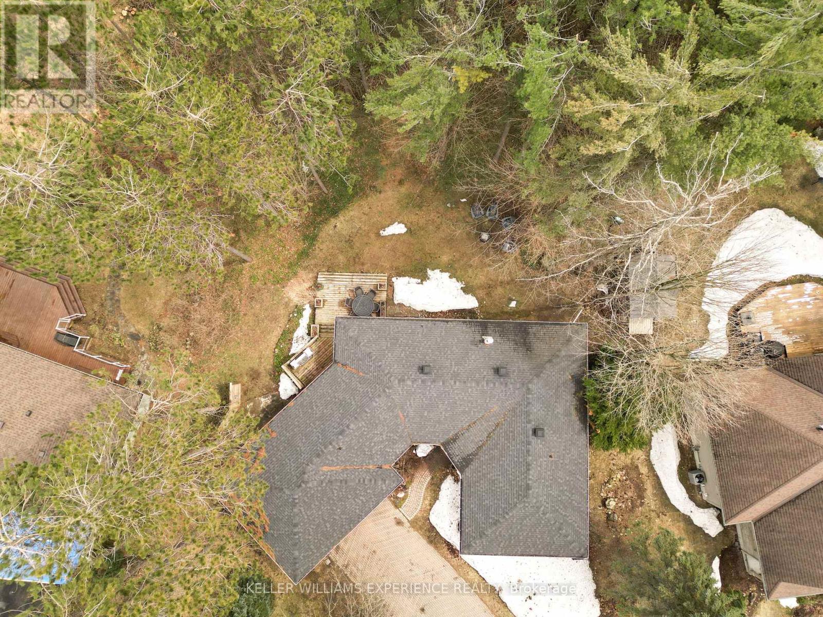 21 Highland Drive, Oro-Medonte, Ontario  L0L 2L0 - Photo 41 - S12095733