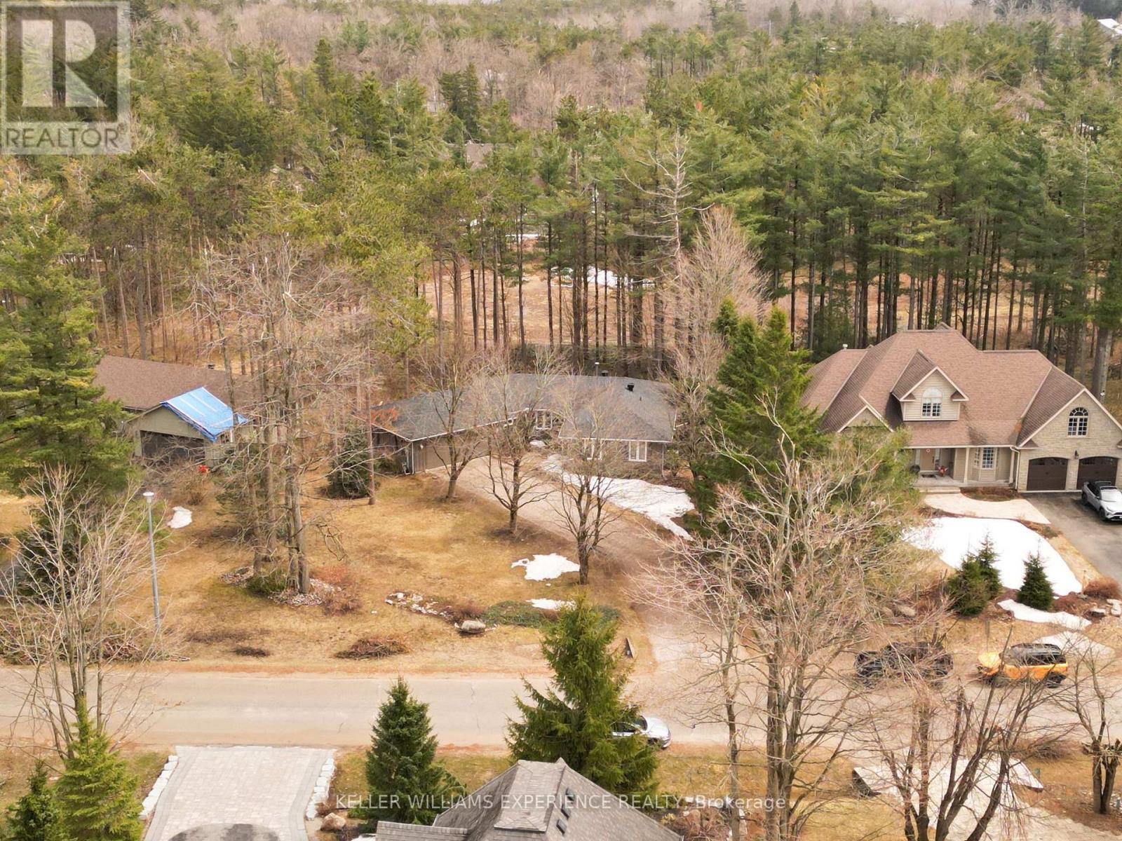 21 Highland Drive, Oro-Medonte, Ontario  L0L 2L0 - Photo 43 - S12095733