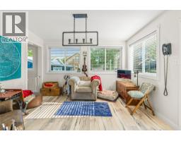 3408 33rd Avenue, vernon, British Columbia