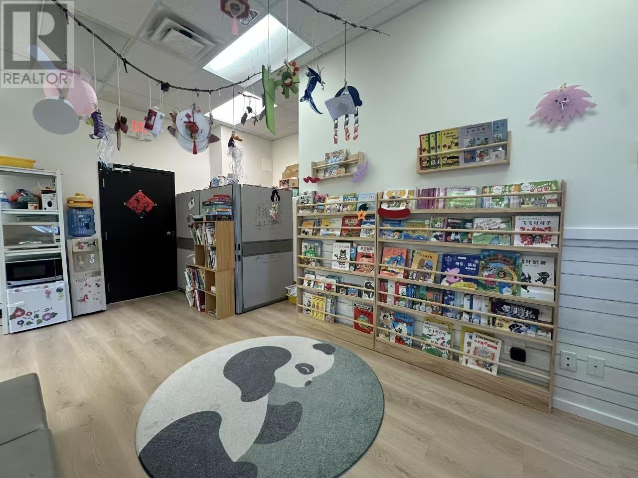 7109 ARCOLA WAY, burnaby, British Columbia V5E2V1