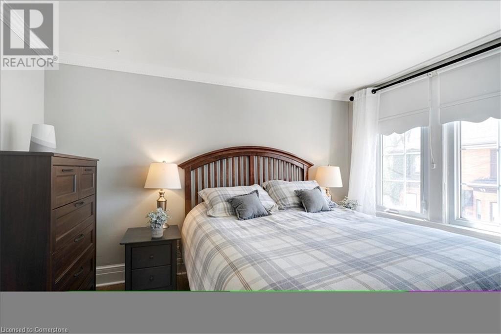 178 Canada Street, Hamilton, Ontario  L8P 1P6 - Photo 28 - 40723093