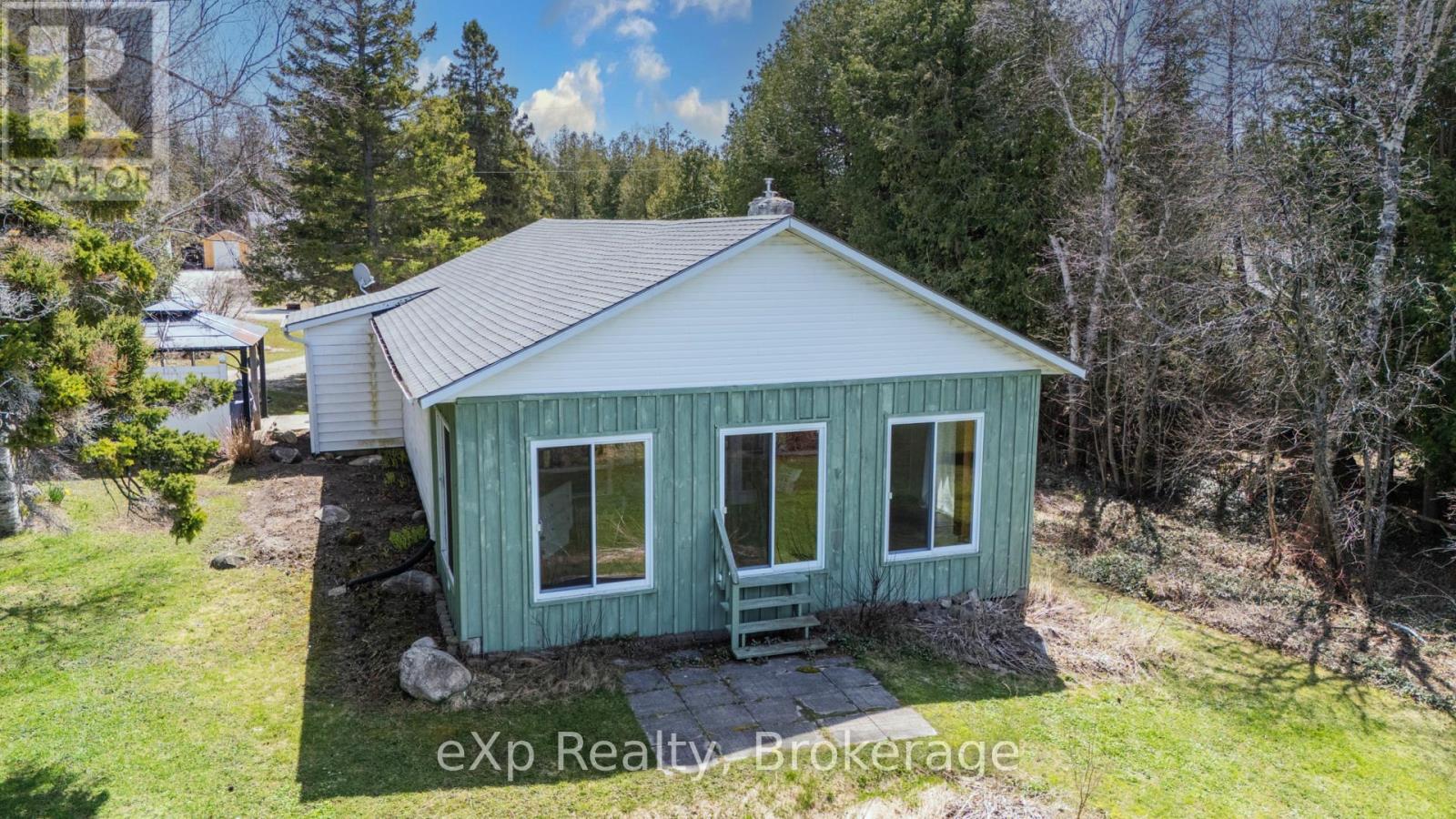 32 BAYWATCH DRIVE, northern bruce peninsula, Ontario