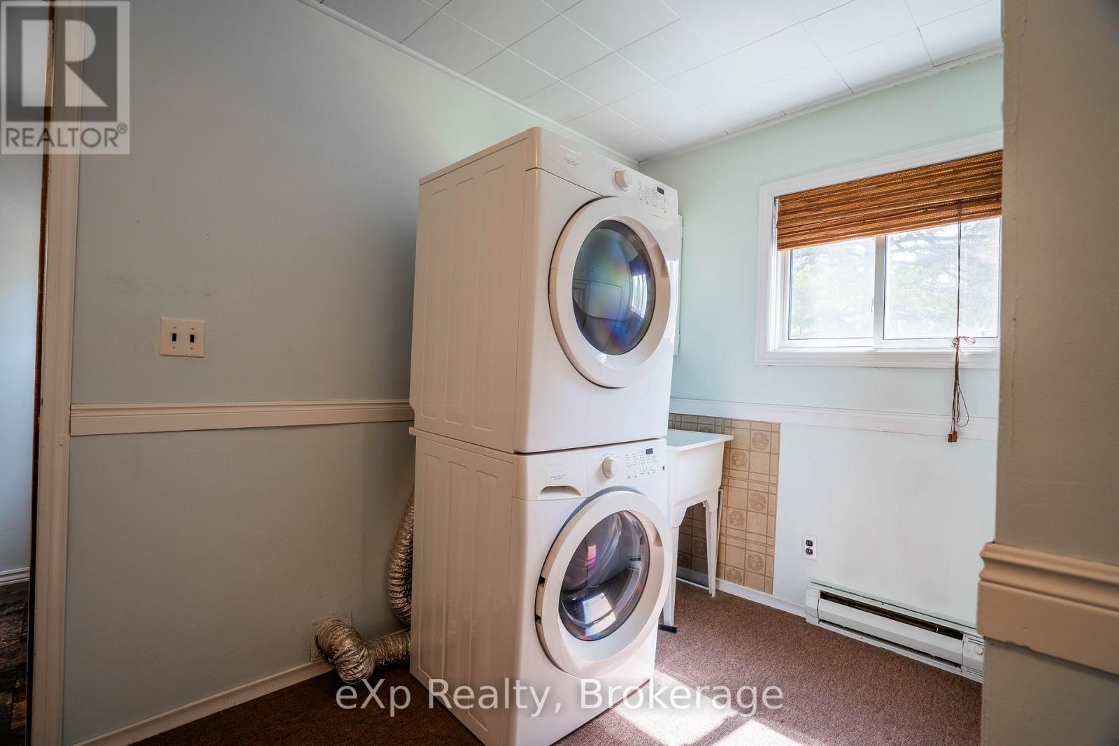 32 Baywatch Drive, Northern Bruce Peninsula, Ontario  N0H 2T0 - Photo 24 - X12116693