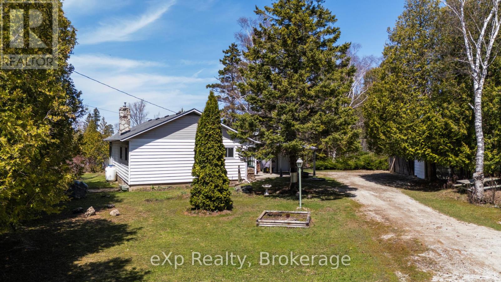 32 Baywatch Drive, Northern Bruce Peninsula, Ontario  N0H 2T0 - Photo 27 - X12116693