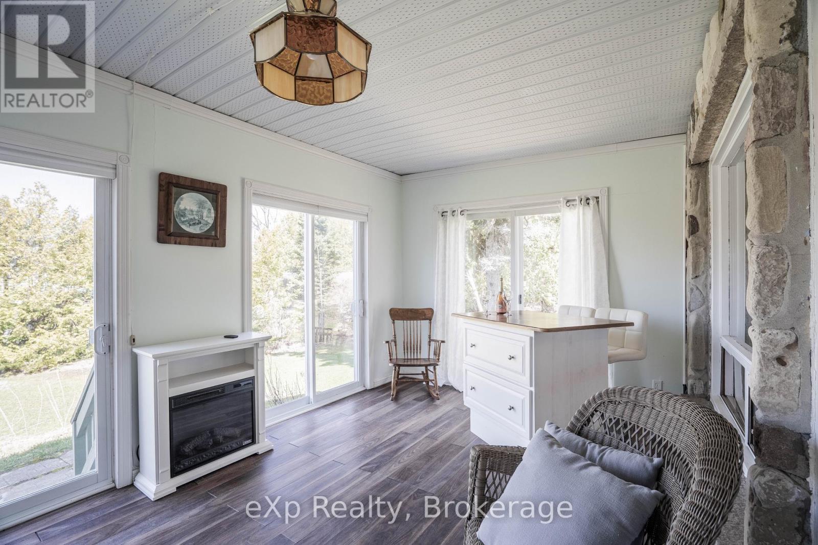 32 Baywatch Drive, Northern Bruce Peninsula, Ontario  N0H 2T0 - Photo 4 - X12116693