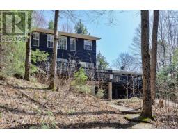 26 WOODLAND DRIVE, Seguin, Ontario