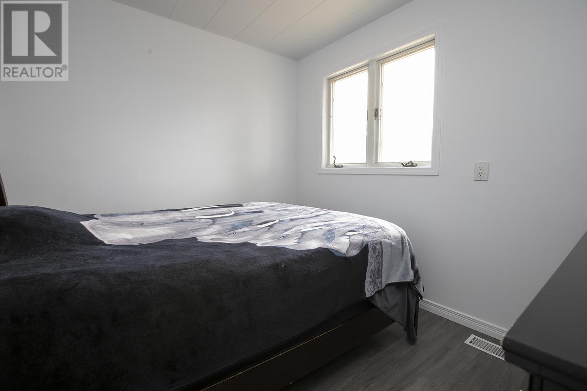 34 Jean Ave, Sault Ste. Marie, Ontario  P6B 4B3 - Photo 42 - SM250916
