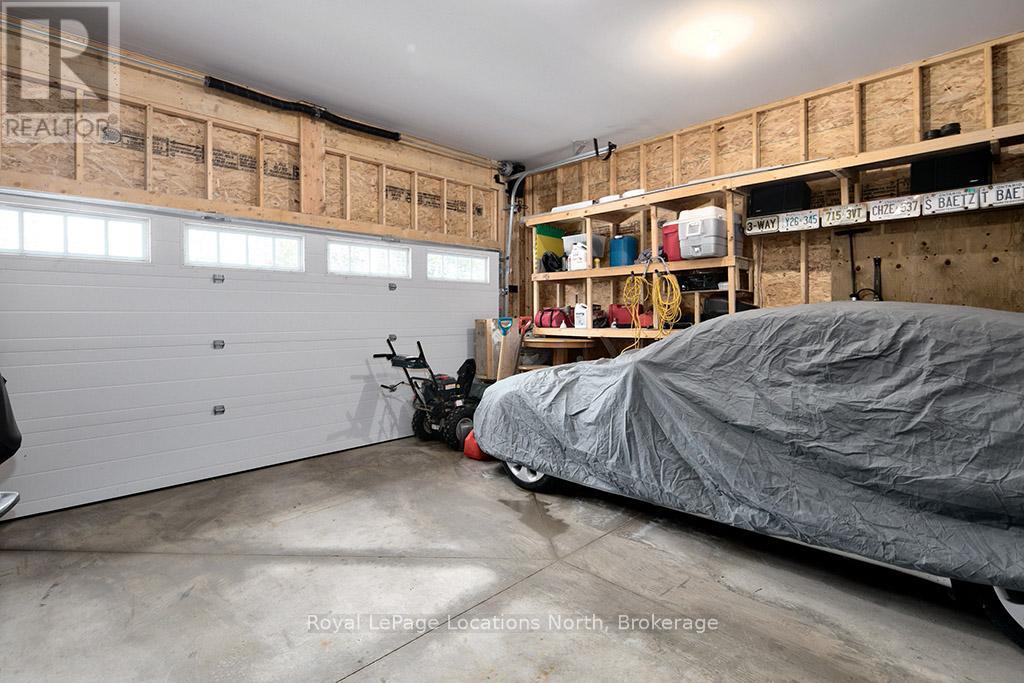 17 Elgin Street S, Blue Mountains, Ontario  N0H 2P0 - Photo 25 - X12116738