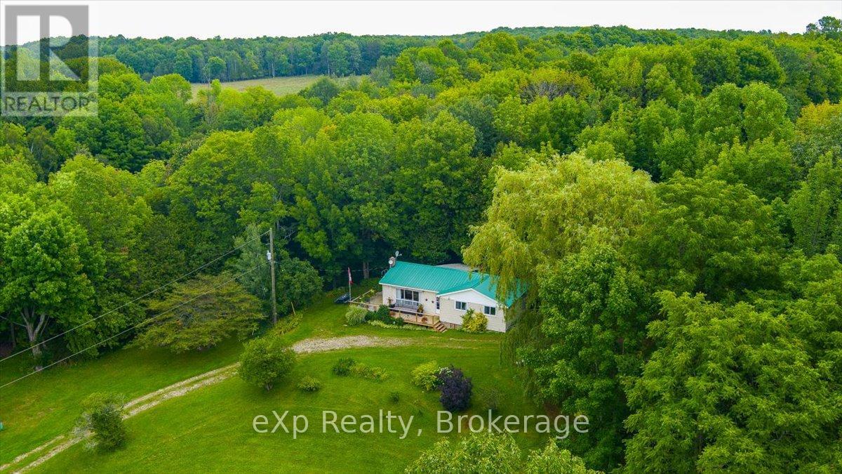 126 Old Mill Road, Georgian Bluffs, Ontario  N0H 2T0 - Photo 40 - X12116763