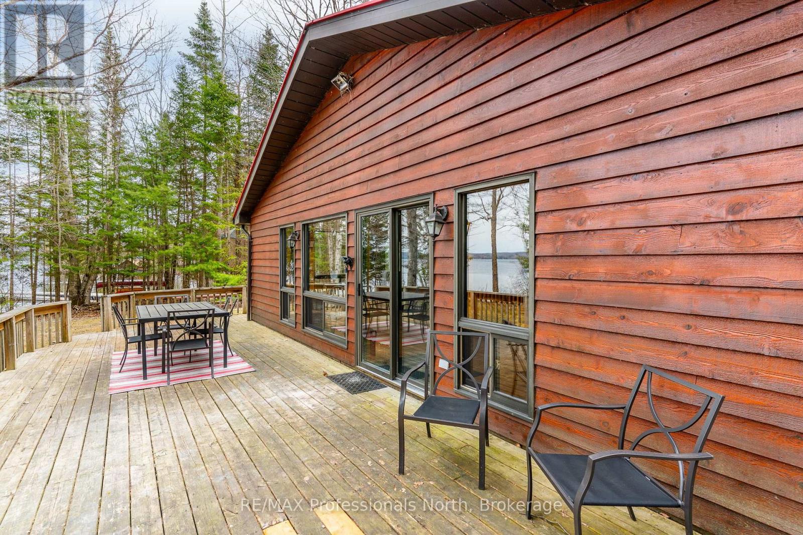 1011 Serpentine Lane, Minden Hills, Ontario  K0M 2K0 - Photo 33 - X12116784