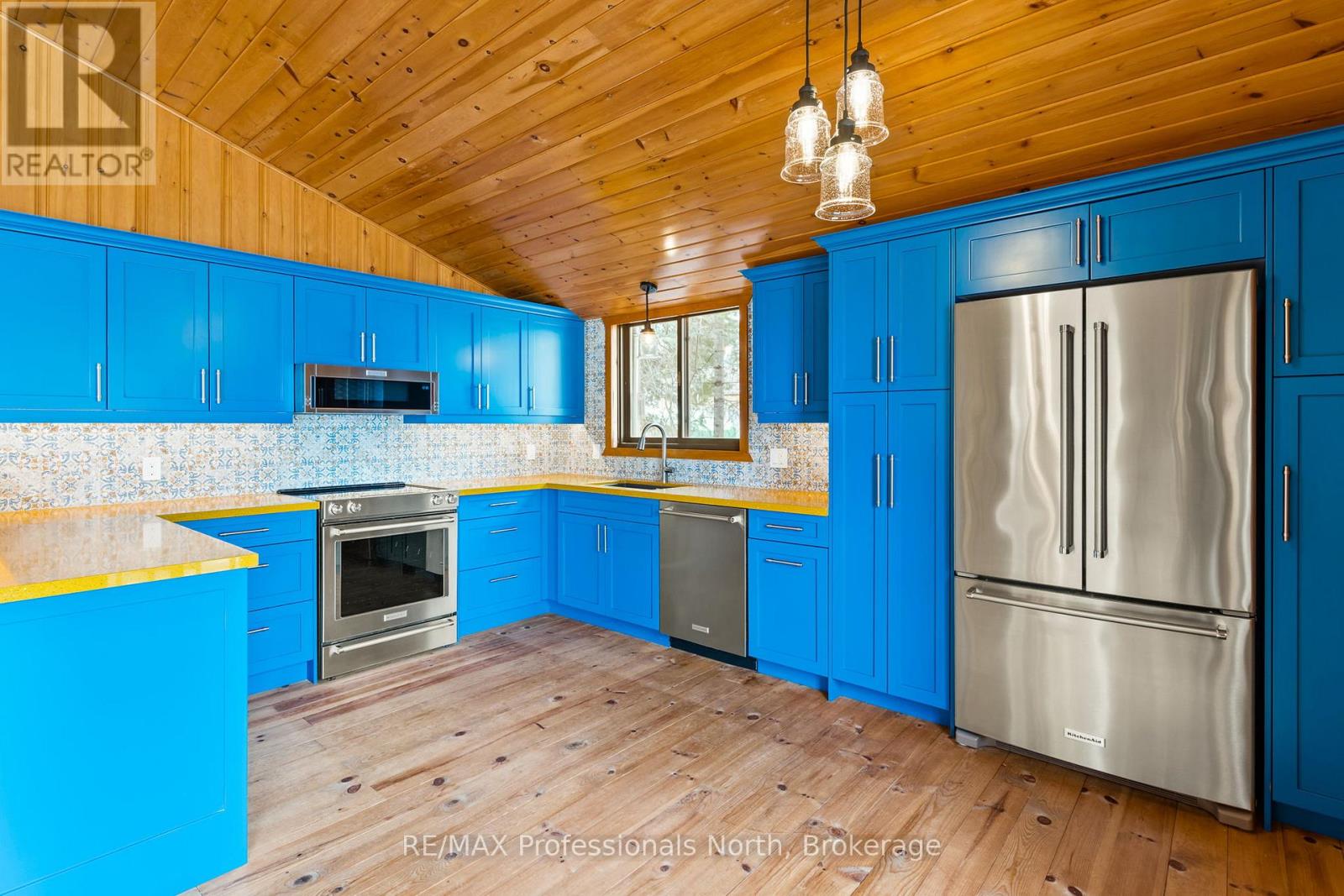 1011 Serpentine Lane, Minden Hills, Ontario  K0M 2K0 - Photo 9 - X12116784