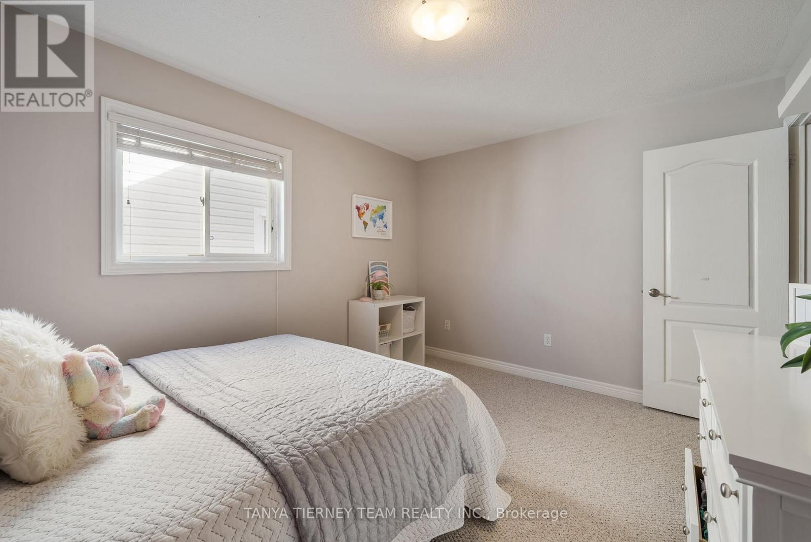 6 Mikayla Crescent, Whitby, Ontario  L1M 2H8 - Photo 33 - E12116439