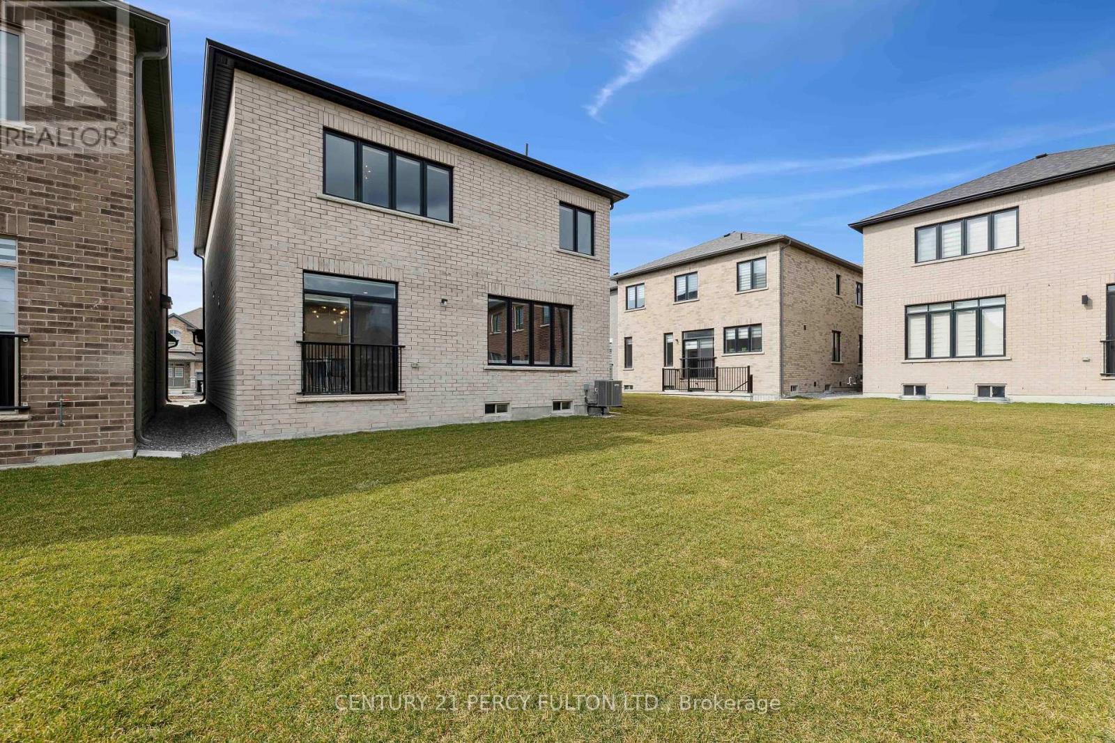 2137 Coppermine Street, Oshawa, Ontario  L1L 0T1 - Photo 29 - E12116554