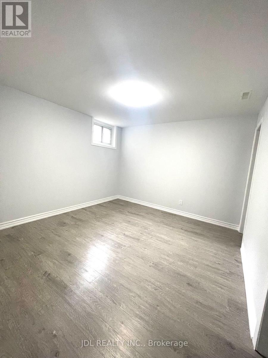 Lower Level - 1155 Huntingwood Drive, Toronto, Ontario  M1S 1K6 - Photo 14 - E12116582