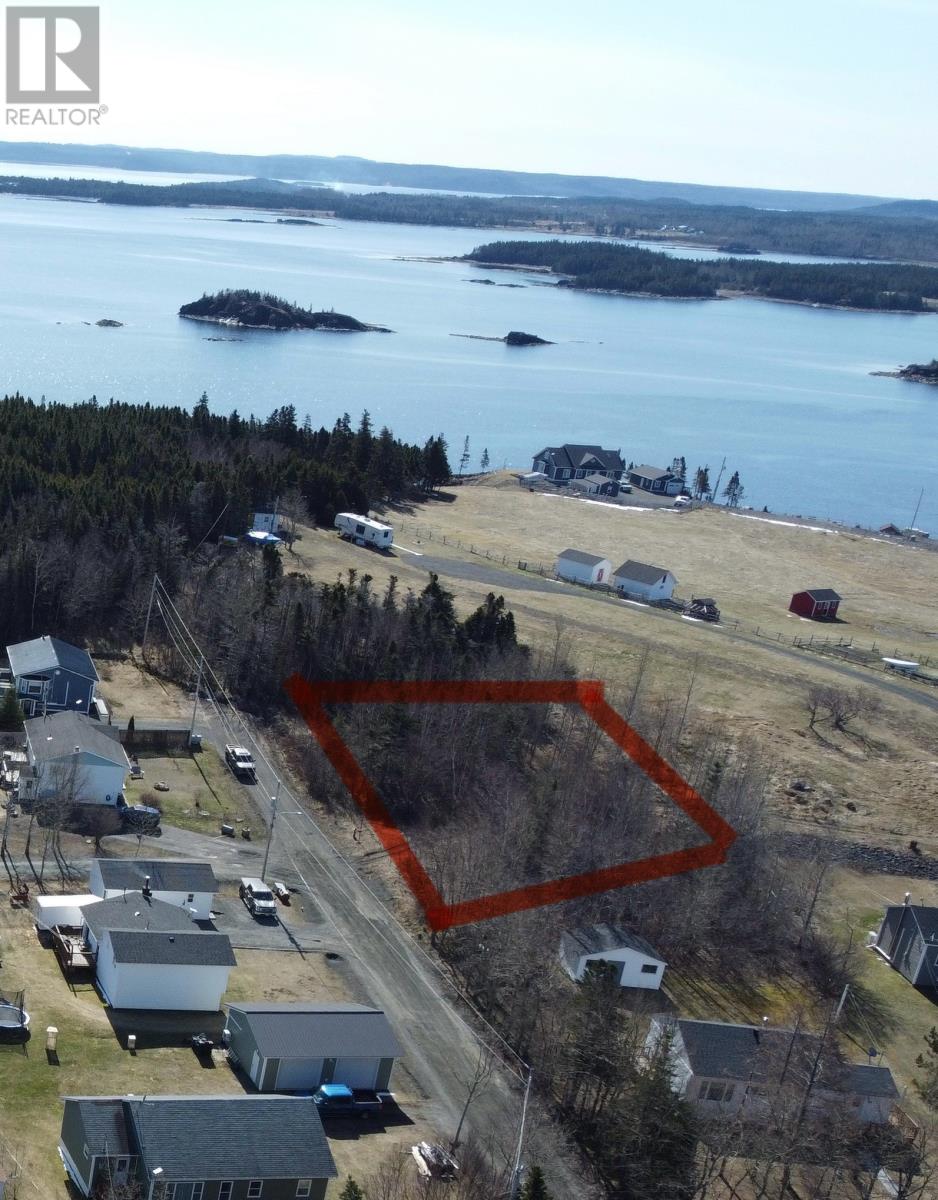 Property at 4 Aspen Street image