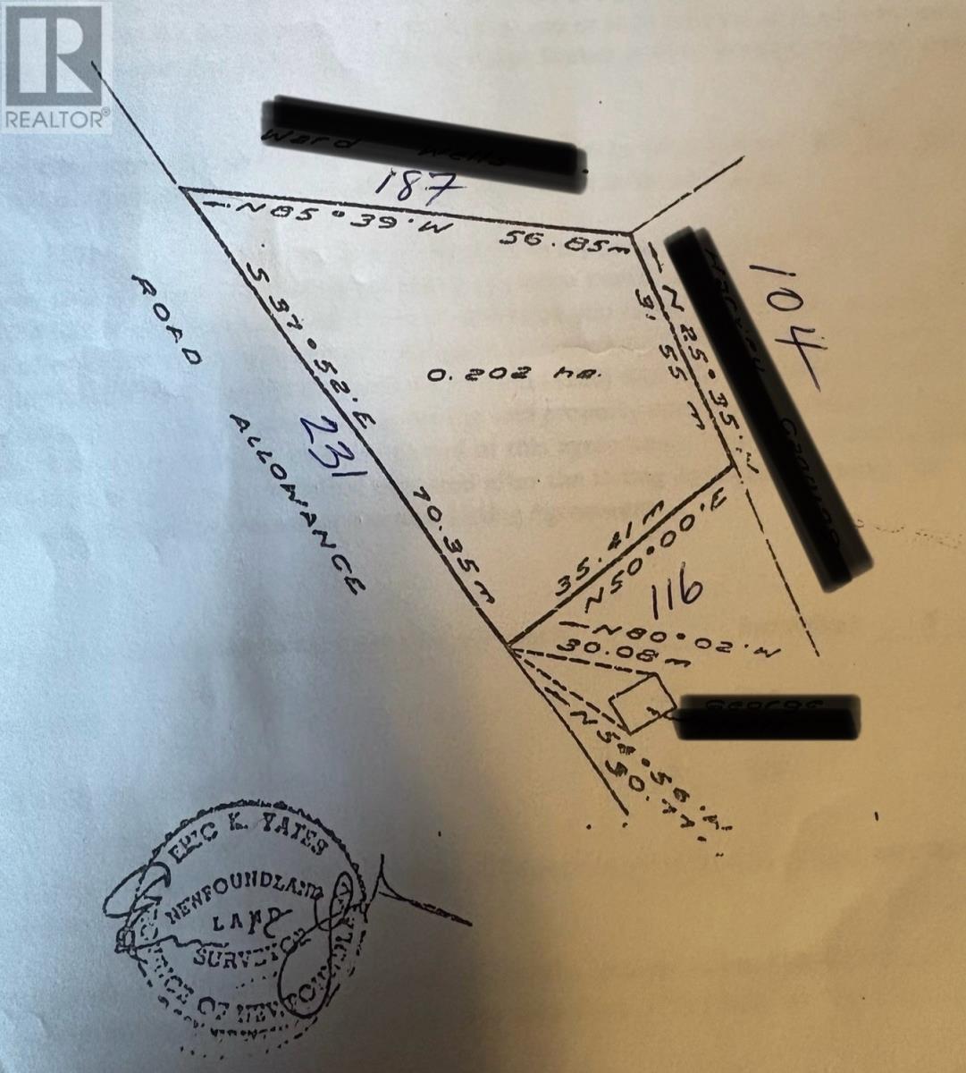Property at 4 Aspen Street image