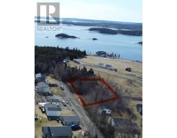 4 Aspen Street, Little Burnt Bay, Newfoundland & Labrador
