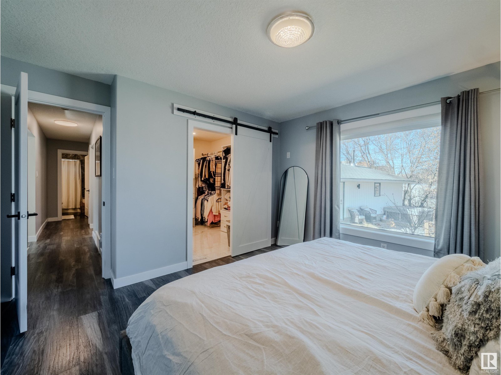 6 Pine St, Sherwood Park, Alberta  T8A 1G5 - Photo 18 - E4433414