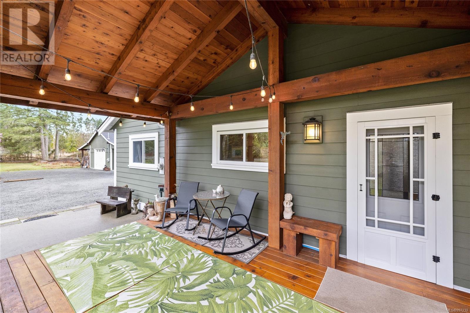 265 Allsbrook Rd, Parksville, British Columbia  V9P 2A8 - Photo 16 - 997232