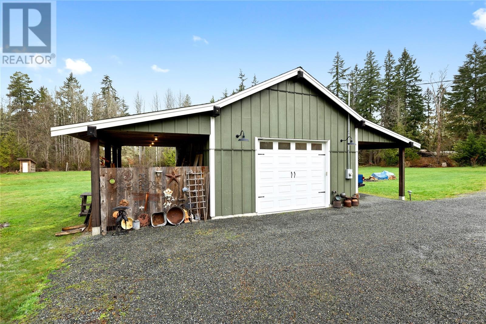 Property at 265 Allsbrook Rd image 3
