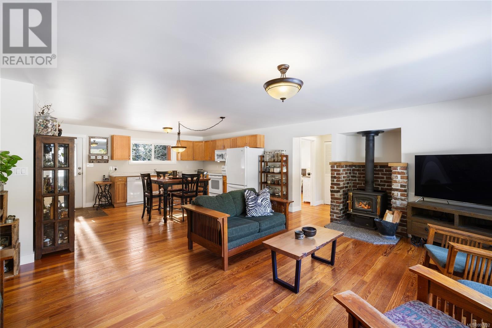 Property at 265 Allsbrook Rd image 5