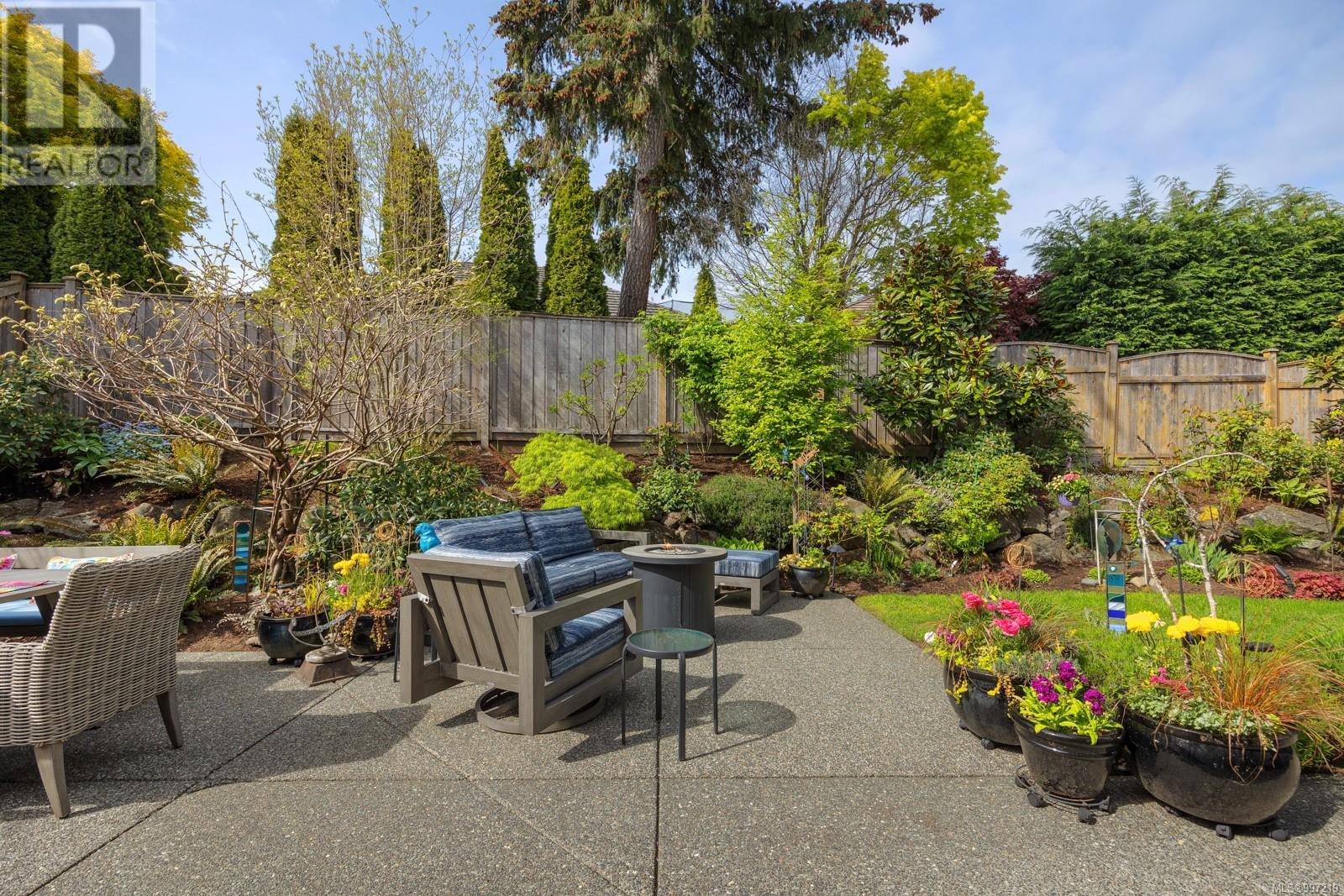 2321 Yorkshire Pl, Courtenay, British Columbia  V9N 4A2 - Photo 33 - 997219