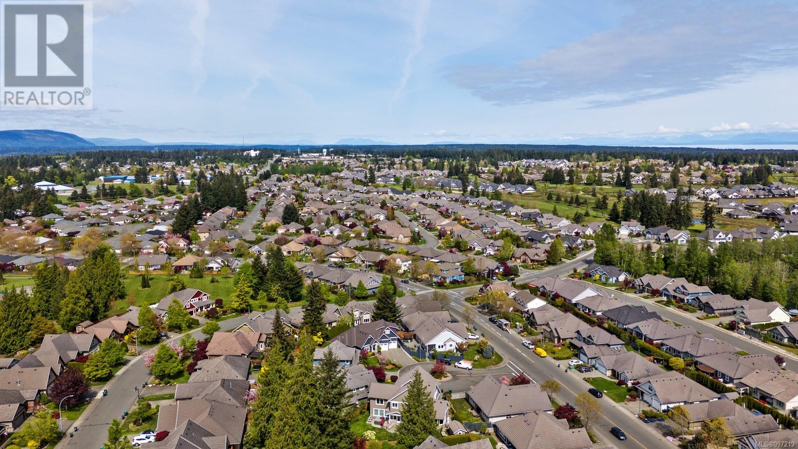 2321 Yorkshire Pl, Courtenay, British Columbia  V9N 4A2 - Photo 48 - 997219