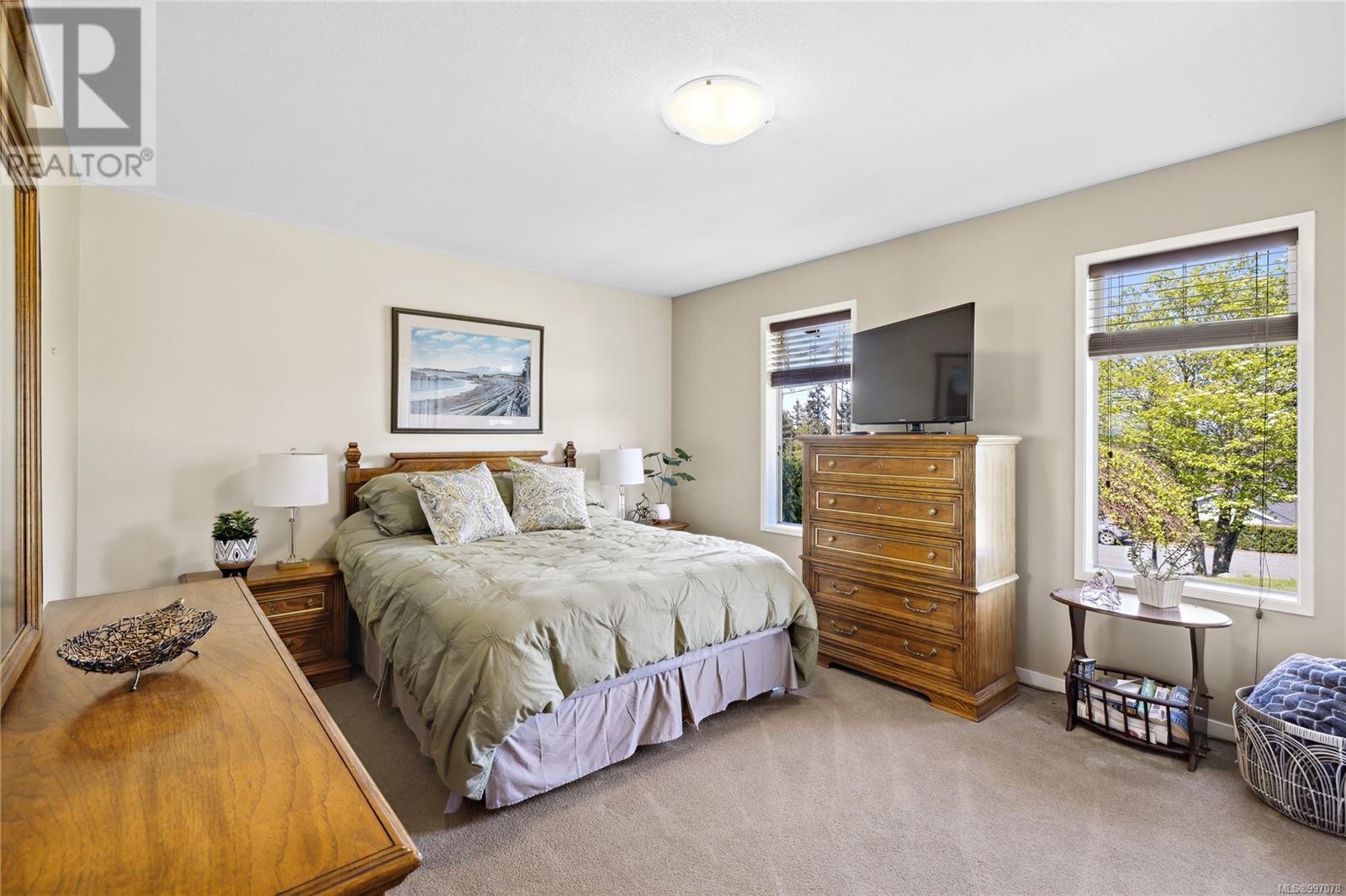 7955 Southwind Dr, Lantzville, British Columbia  V0R 2H0 - Photo 11 - 997078