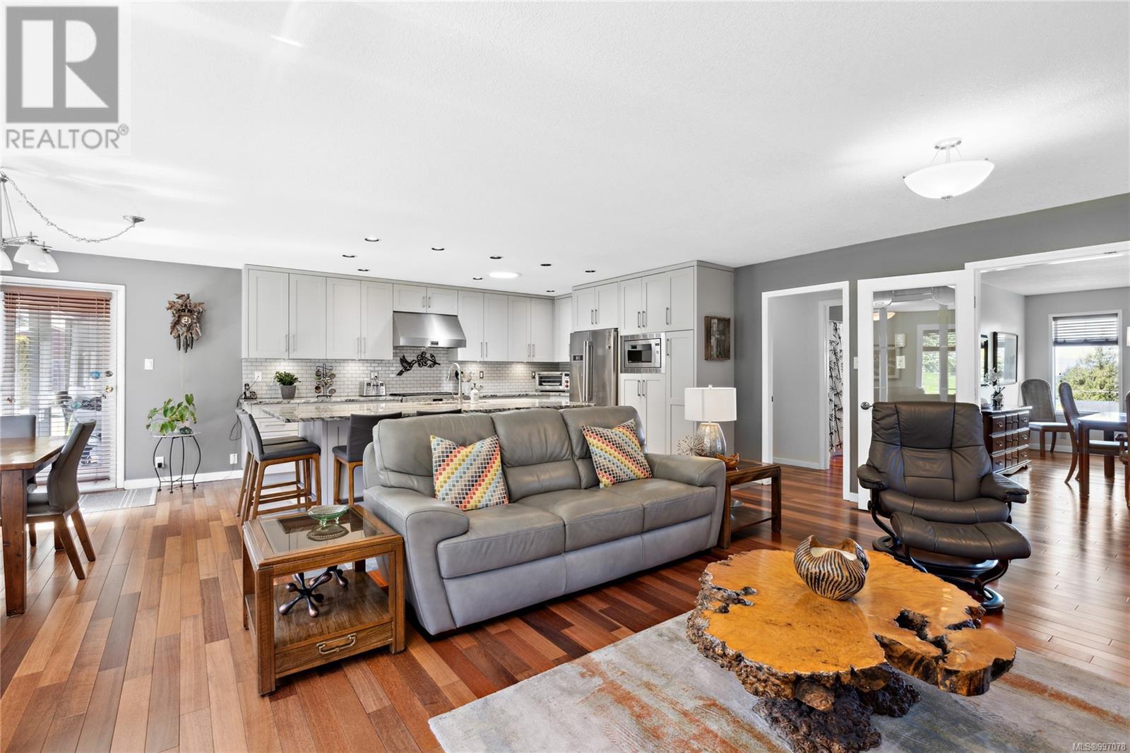 7955 Southwind Dr, Lantzville, British Columbia  V0R 2H0 - Photo 30 - 997078