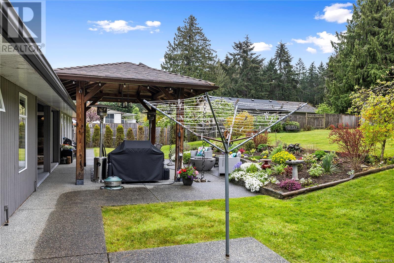 7955 Southwind Dr, Lantzville, British Columbia  V0R 2H0 - Photo 41 - 997078