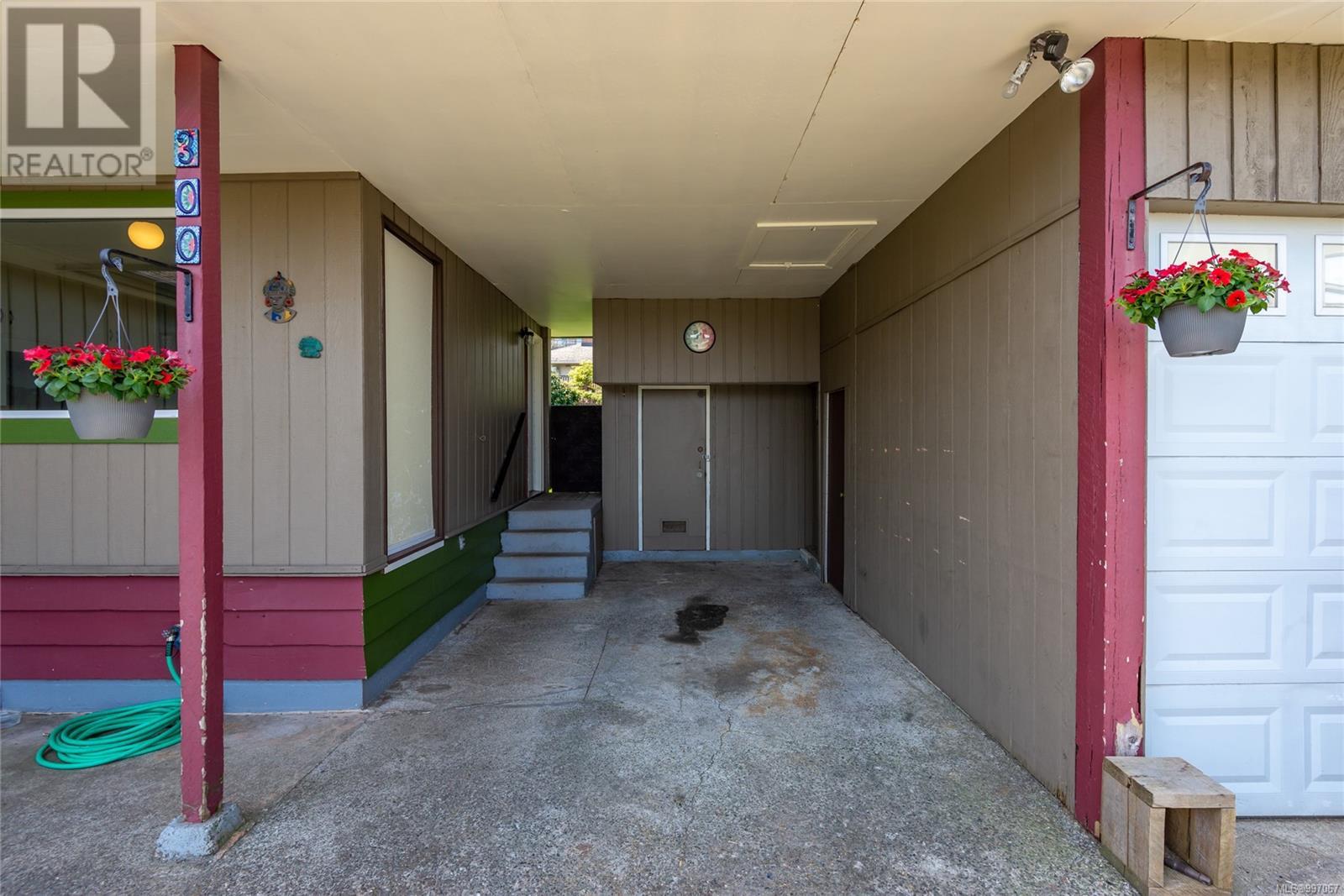 300 Mccarthy St, Campbell River, British Columbia  V9W 2R6 - Photo 31 - 997067