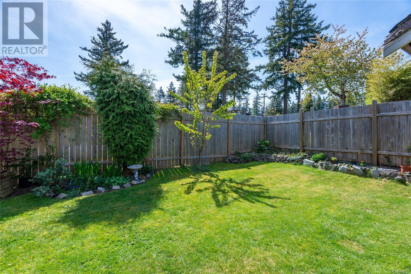 300 Mccarthy St, Campbell River, British Columbia  V9W 2R6 - Photo 41 - 997067