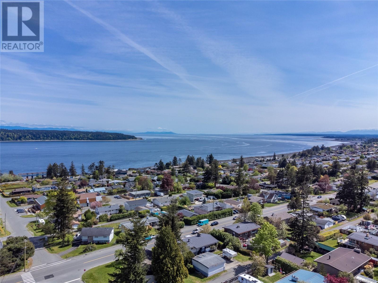 300 Mccarthy St, Campbell River, British Columbia  V9W 2R6 - Photo 46 - 997067
