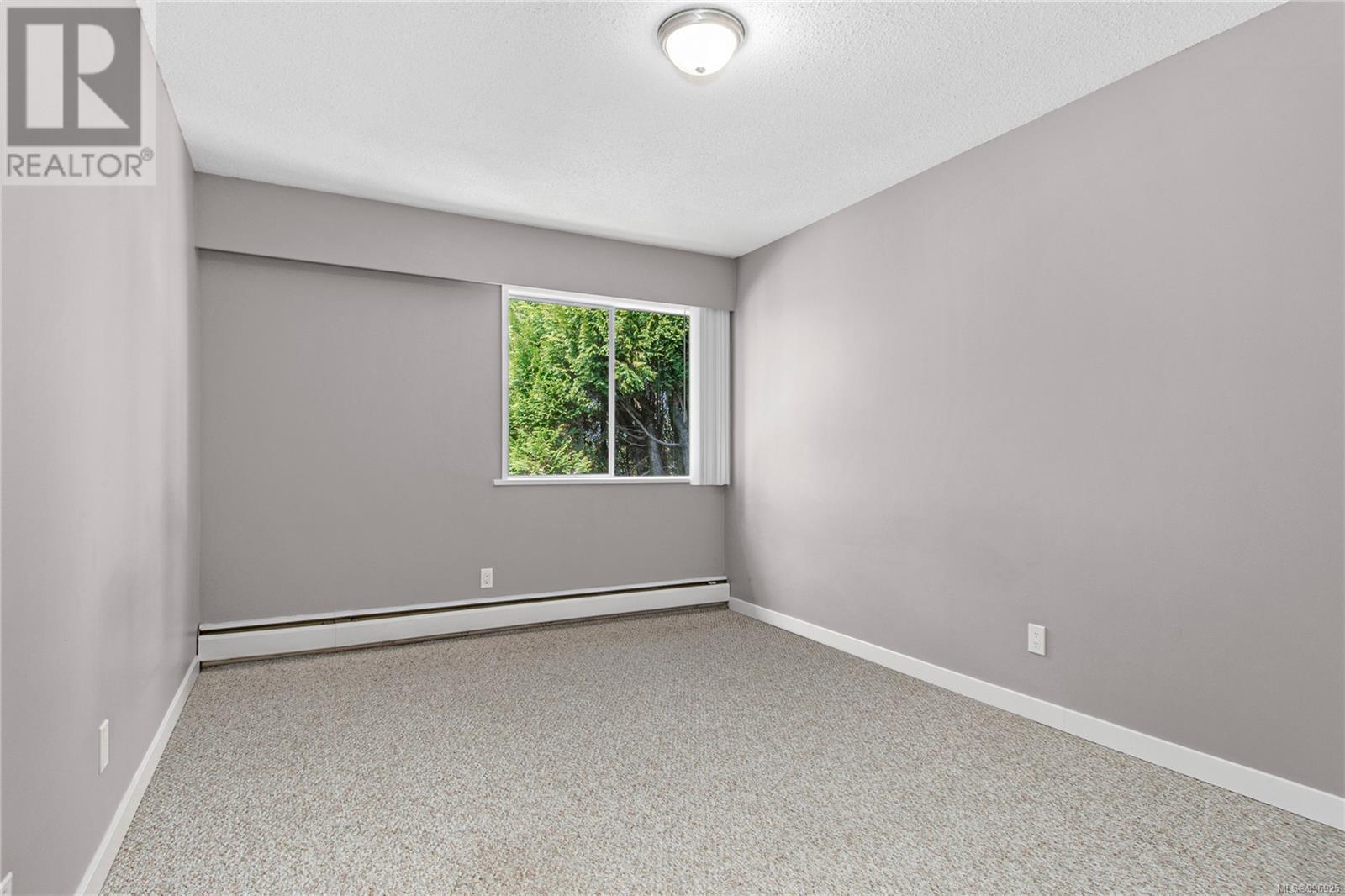 309 377 Dogwood St, Campbell River, British Columbia  V9W 2Y1 - Photo 16 - 996925