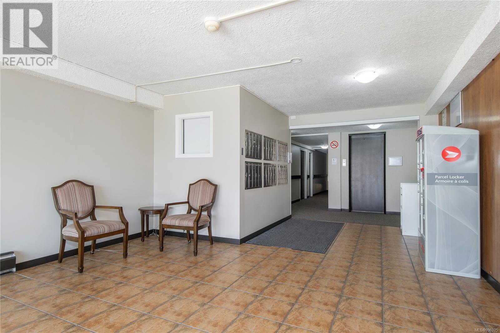 309 377 Dogwood St, Campbell River, British Columbia  V9W 2Y1 - Photo 6 - 996925