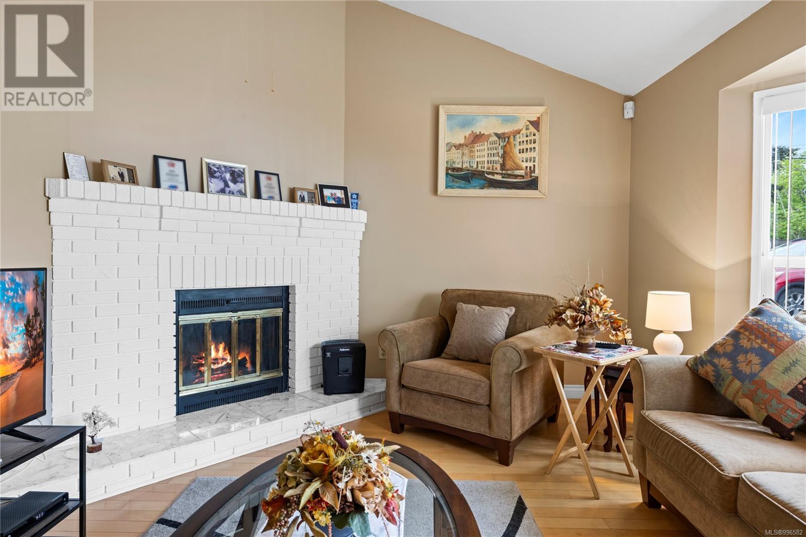 3 120 Finholm St N, Parksville, British Columbia  V9P 1J6 - Photo 12 - 996582