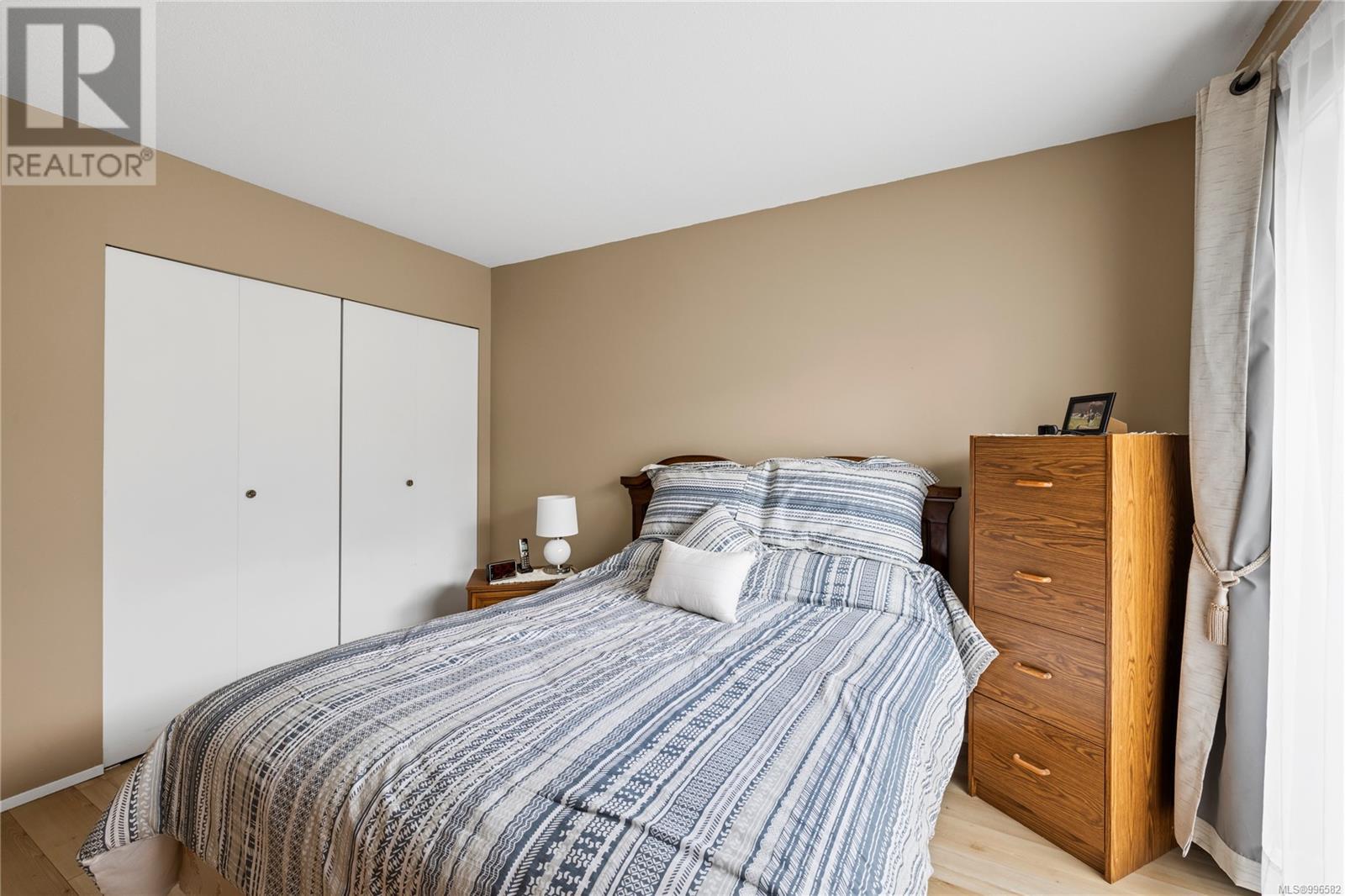3 120 Finholm St N, Parksville, British Columbia  V9P 1J6 - Photo 17 - 996582