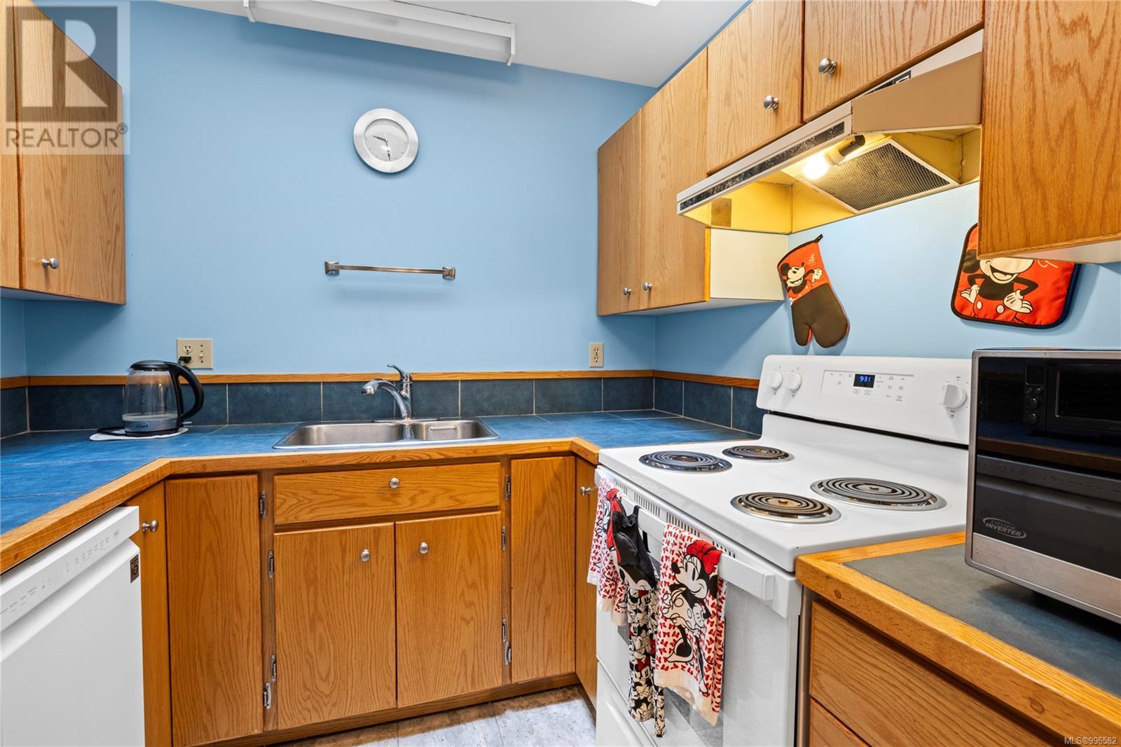 3 120 Finholm St N, Parksville, British Columbia  V9P 1J6 - Photo 4 - 996582