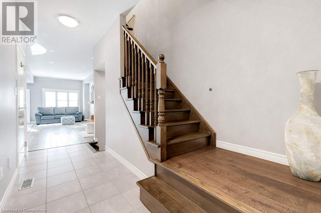 98 Shoreview Place Unit# 12, Stoney Creek, Ontario  L8E 0J4 - Photo 21 - 40723543