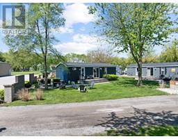 981 COUNTY RD 2 Unit# 500, Lakeshore, Ontario
