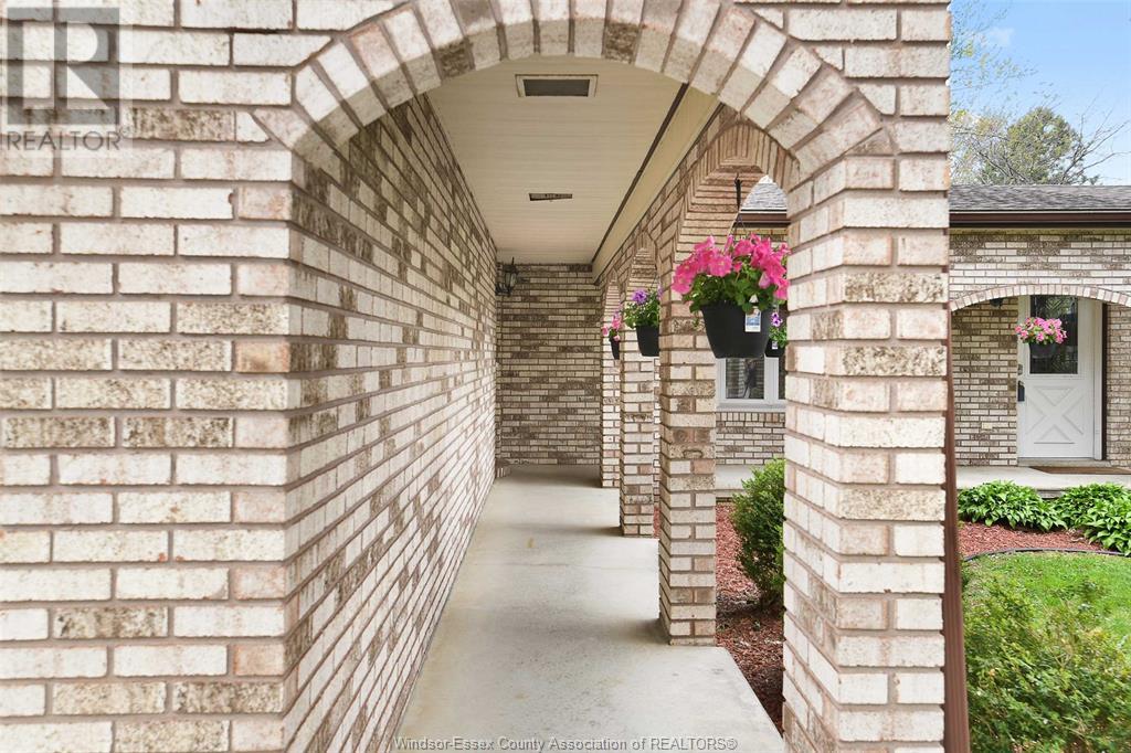 Property at 110 Lake Erie DRIVE image 3