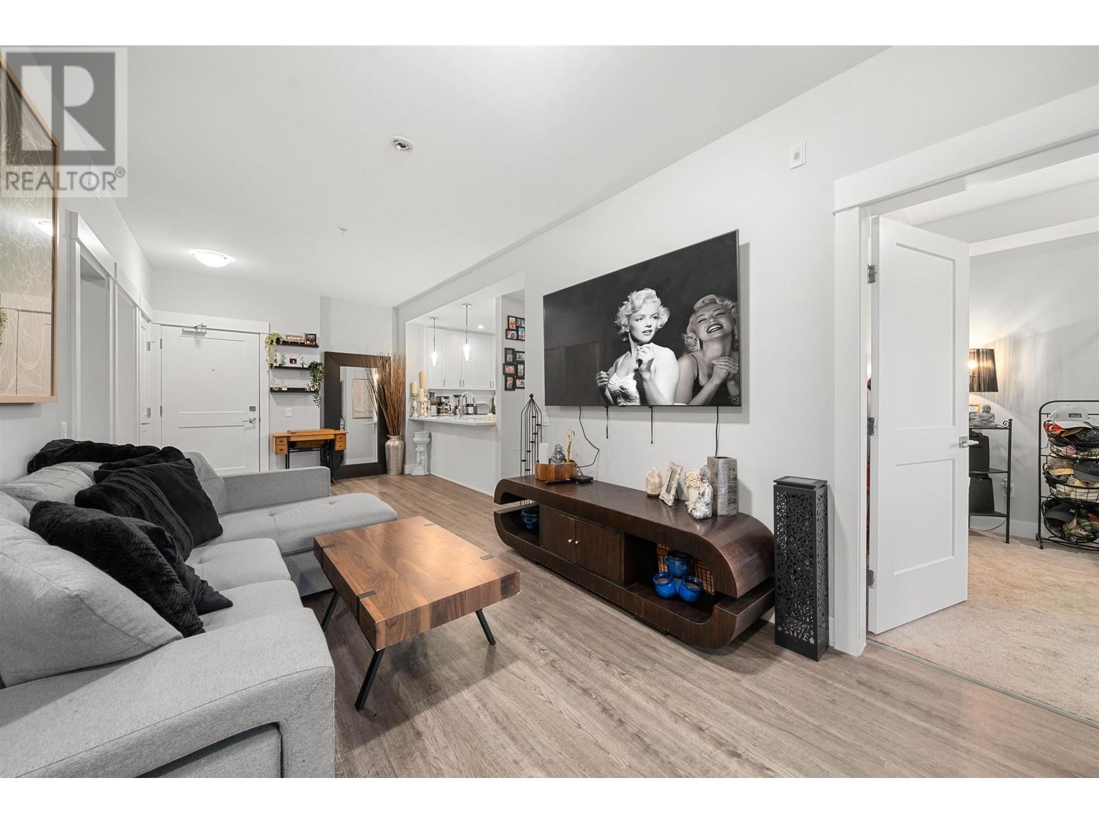 Property at 4420 2180 KELLY AVENUE image 3