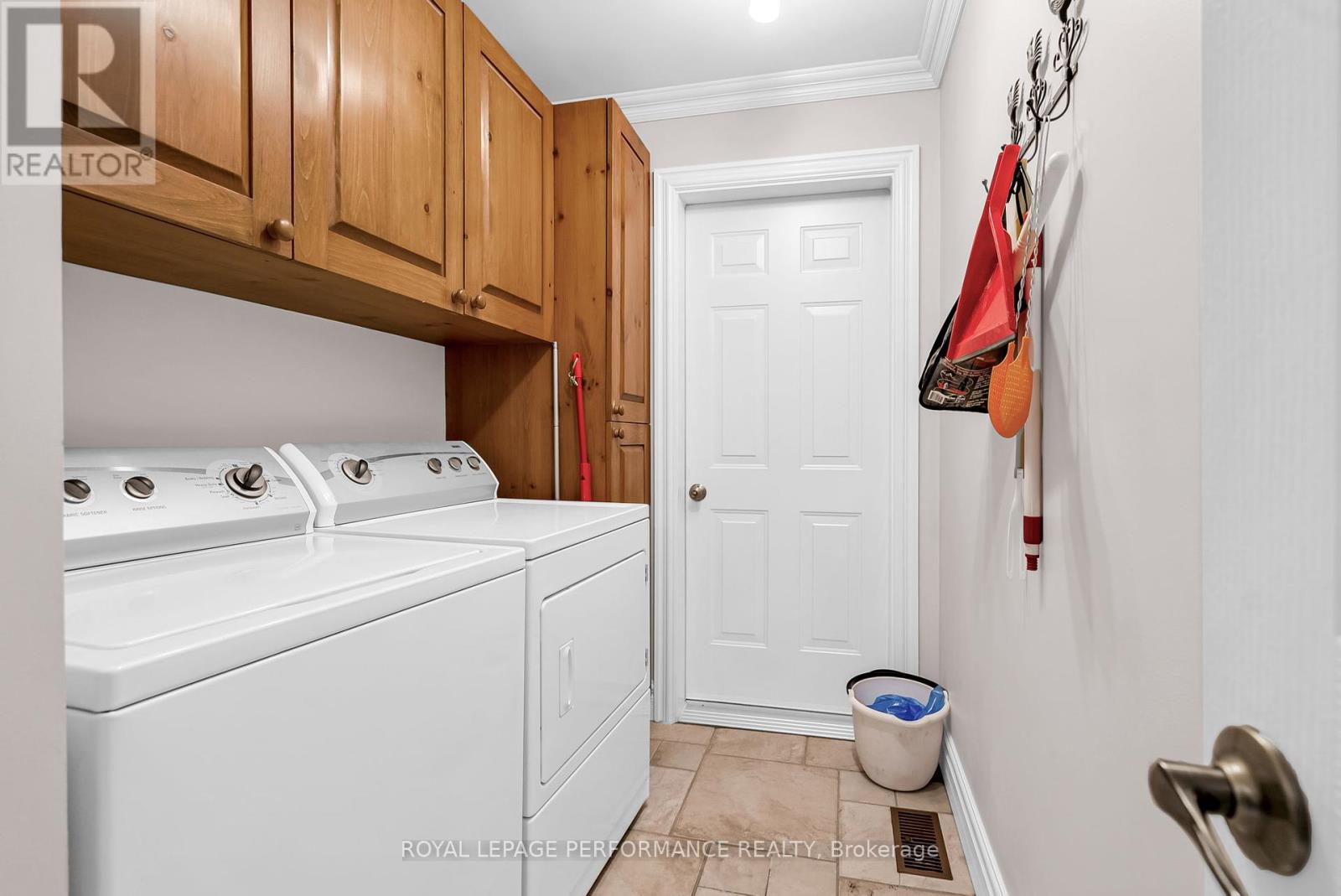 19051 County 18 Road, South Glengarry, Ontario  K0C 1S0 - Photo 26 - X12116782